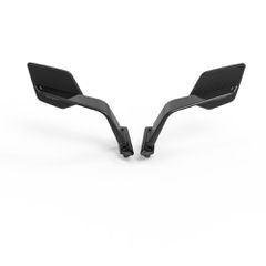 ΣΕΤ ΚΑΘΡΕΠΤΕΣ RIZOMA STEALTH MAX YAMAHA T-MAX 560 2022-2024-thumb-6