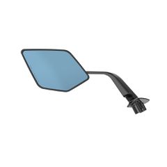 ΣΕΤ ΚΑΘΡΕΠΤΕΣ RIZOMA STEALTH MAX YAMAHA T-MAX 560 2022-2024-thumb-7