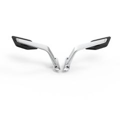 ΣΕΤ ΚΑΘΡΕΠΤΕΣ RIZOMA STEALTH MAX YAMAHA T-MAX 560 2022-2024-thumb-8