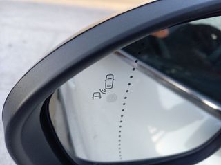 Renault Captur 2021 E-TECH PLUG-IN 160 INTENS-thumb-36
