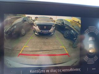 Renault Captur 2021 E-TECH PLUG-IN 160 INTENS-thumb-37