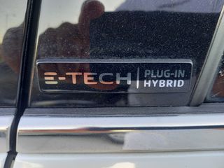 Renault Captur 2021 E-TECH PLUG-IN 160 INTENS-thumb-19