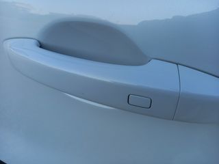 Renault Captur 2021 E-TECH PLUG-IN 160 INTENS-thumb-20