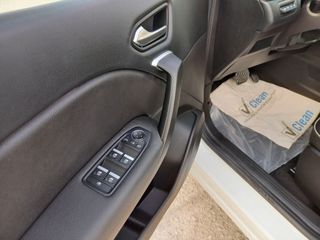 Renault Captur 2021 E-TECH PLUG-IN 160 INTENS-thumb-21