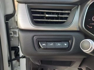 Renault Captur 2021 E-TECH PLUG-IN 160 INTENS-thumb-24
