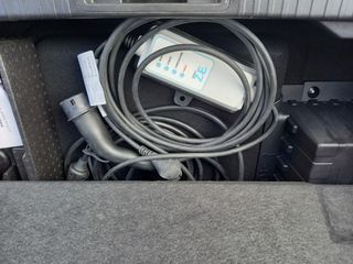 Renault Captur 2021 E-TECH PLUG-IN 160 INTENS-thumb-33