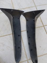 Ποδιές tcb wind 125-thumb-1