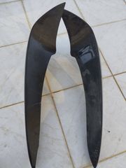 Ποδιές tcb wind 125-thumb-2