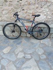 All - Mountain Orient 2021 Raptor 3-thumb-1