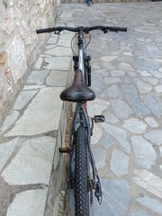All - Mountain Orient 2021 Raptor 3-thumb-2