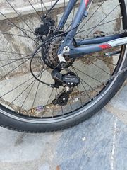 All - Mountain Orient 2021 Raptor 3-thumb-4