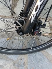 All - Mountain Orient 2021 Raptor 3-thumb-6