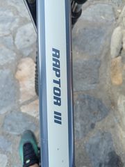 All - Mountain Orient 2021 Raptor 3-thumb-8