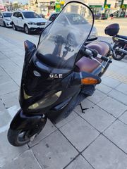 Malaguti Madison 150 2003