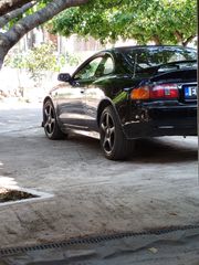 Toyota Celica 1994