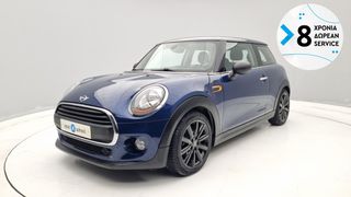 Mini ONE 2015 | ΕΩΣ 5 ΕΤΗ ΕΓΓΥΗΣΗ