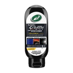 Αλοιφή αφαίρεσης γρατζουνιών Scratch Repair & Renew 207ml