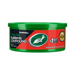 Αλοιφή επαναφοράς χρώματος Heavy Duty Rubbing Compound 297ml