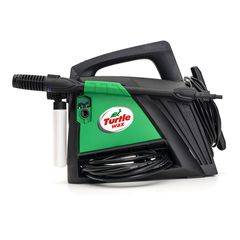 Πλυστικό μηχάνημα υψηλής πίεσης TW110 110bar 1400W