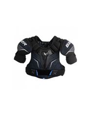 Bauer X '24 Int M 1063716 hockey shoulder pads