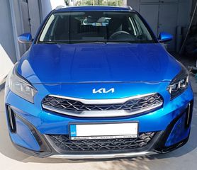 Kia XCeed 2023 PREMIUM