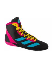 adidas Adizero Wrestling JQ4990