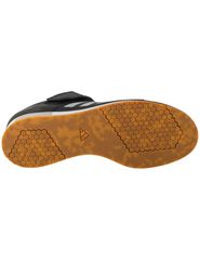 adidas Power Perfect 3 IH8243-thumb-3