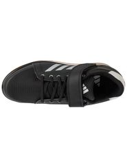 adidas Power Perfect 3 IH8243-thumb-2