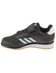 adidas Power Perfect 3 IH8243-thumb-1
