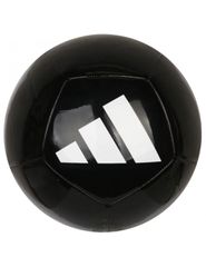 adidas Universadi Ball KB9776