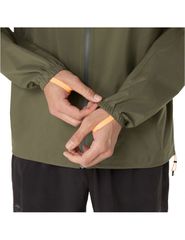 Asics FujiTrail Elite Waterproof Jacket 2011D265301-thumb-3
