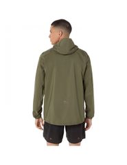 Asics FujiTrail Elite Waterproof Jacket 2011D265301-thumb-2