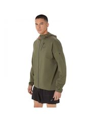 Asics FujiTrail Elite Waterproof Jacket 2011D265301-thumb-1