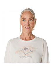 ASICS Fujitrail Logo LS Top 2012D315100-thumb-2