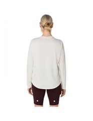 ASICS Fujitrail Logo LS Top 2012D315100-thumb-1