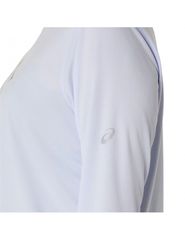 ASICS Fujitrail Logo LS Top 2012D315400-thumb-2