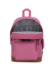 JanSport Cool Student Backpack EK0A5BAK8O1-thumb-3