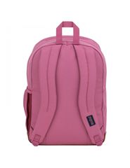 JanSport Cool Student Backpack EK0A5BAK8O1-thumb-2