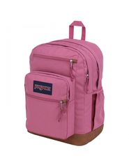 JanSport Cool Student Backpack EK0A5BAK8O1-thumb-1