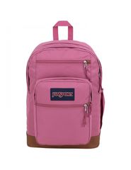 JanSport Cool Student Backpack EK0A5BAK8O1