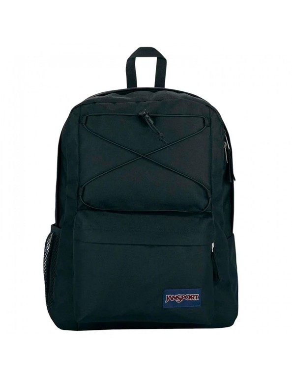 JanSport Flex Pack Backpack EK0A5BBXN55