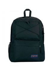 JanSport Flex Pack Backpack EK0A5BBXN55