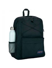 JanSport Flex Pack Backpack EK0A5BBXN55-thumb-1