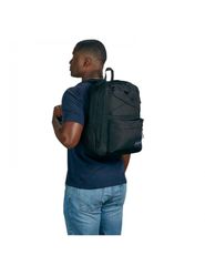JanSport Flex Pack Backpack EK0A5BBXN55-thumb-3