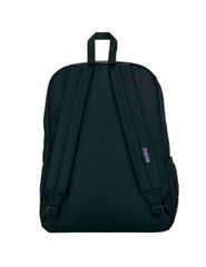 JanSport Flex Pack Backpack EK0A5BBXN55-thumb-2