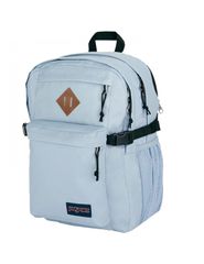 JanSport Main Campus Backpack EK0A5BDSN57-thumb-1