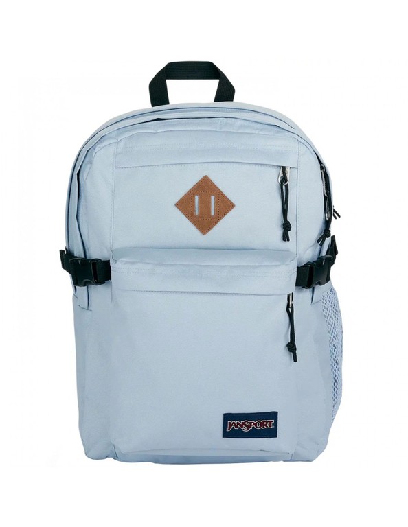 JanSport Main Campus Backpack EK0A5BDSN57