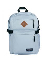 JanSport Main Campus Backpack EK0A5BDSN57
