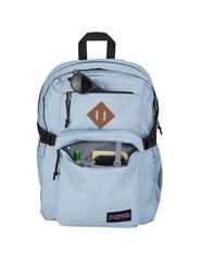 JanSport Main Campus Backpack EK0A5BDSN57-thumb-3