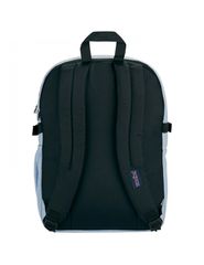 JanSport Main Campus Backpack EK0A5BDSN57-thumb-2